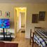 2 Habitación Apartamento en alquiler en Chile, Viña del Mar, Valparaíso, Valparaíso, Chile
