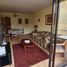 2 Habitación Apartamento en alquiler en Chile, Viña del Mar, Valparaíso, Valparaíso, Chile