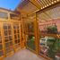 4 Bedroom House for sale in Calama, Antofagasta, Calama, El Loa