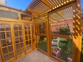 4 Habitación Casa en venta en Calama, El Loa, Calama