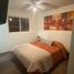 4 Habitación Casa en venta en Calama, El Loa, Calama