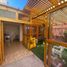 4 Habitación Casa en venta en Calama, El Loa, Calama