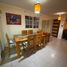 4 Habitación Casa en venta en Calama, El Loa, Calama
