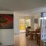 4 Habitación Casa en venta en Calama, El Loa, Calama