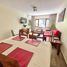 1 Habitación Apartamento en venta en Santiago, Santiago, Santiago, Santiago