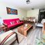 1 Habitación Apartamento en venta en Santiago, Santiago, Santiago, Santiago