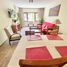 1 Habitación Apartamento en venta en Santiago, Santiago, Santiago, Santiago