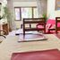 1 Habitación Apartamento en venta en Santiago, Santiago, Santiago, Santiago