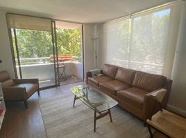 1 Habitación Apartamento en venta en Santiago, Santiago, Santiago, Santiago