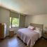 1 Habitación Apartamento en venta en Santiago, Santiago, Santiago, Santiago