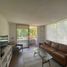 1 Habitación Apartamento en venta en Santiago, Santiago, Santiago, Santiago