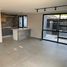 4 Bedroom Villa for sale in Cordillera, Santiago, San Jode De Maipo, Cordillera