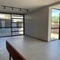 4 Bedroom Villa for sale in Cordillera, Santiago, San Jode De Maipo, Cordillera
