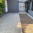 4 Bedroom Villa for sale in Cordillera, Santiago, San Jode De Maipo, Cordillera