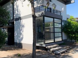 4 Bedroom Villa for sale in Cordillera, Santiago, San Jode De Maipo, Cordillera
