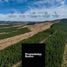  Land for sale in Maule, Cauquenes, Cauquenes, Maule