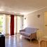 3 Habitación Apartamento en venta en Chile, Pirque, Cordillera, Santiago, Chile