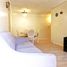 3 Habitación Apartamento en venta en Chile, Pirque, Cordillera, Santiago, Chile
