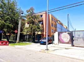 3 Habitación Apartamento en venta en Chile, Pirque, Cordillera, Santiago, Chile