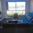 2 Bedroom Apartment for sale in Coronel, Biobío, Coronel