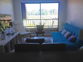 2 Bedroom Apartment for sale in Concepción, Biobío, Coronel, Concepción
