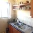 2 Bedroom Apartment for sale in Concepción, Biobío, Coronel, Concepción