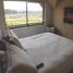 2 Bedroom Apartment for sale in Concepción, Biobío, Coronel, Concepción