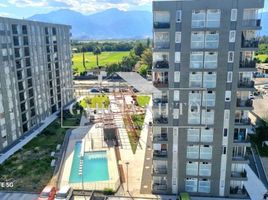 2 Habitación Apartamento en alquiler en Restaurante Tierra Norteña, Machali, Requinao