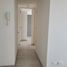 2 Habitación Apartamento en alquiler en Restaurante Tierra Norteña, Machali, Requinao