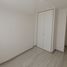 2 Habitación Apartamento en alquiler en Restaurante Tierra Norteña, Machali, Requinao