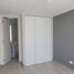 2 Habitación Apartamento en alquiler en Restaurante Tierra Norteña, Machali, Requinao