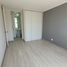 2 Habitación Apartamento en alquiler en Restaurante Tierra Norteña, Machali, Requinao