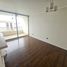 3 Bedroom Apartment for rent in Japonés Jardin del Corazón Park, Coquimbo, Coquimbo