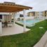 3 Bedroom Condo for rent in Coquimbo, Coquimbo, Coquimbo, Elqui, Coquimbo