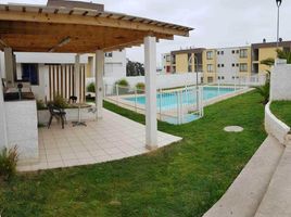 3 Bedroom Apartment for rent in Japonés Jardin del Corazón Park, Coquimbo, Coquimbo
