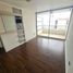 3 Bedroom Apartment for rent in Japonés Jardin del Corazón Park, Coquimbo, Coquimbo