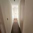 3 Bedroom Apartment for rent in Japonés Jardin del Corazón Park, Coquimbo, Coquimbo