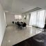 1 Habitación Apartamento en venta en Chile, Puente Alto, Cordillera, Santiago, Chile