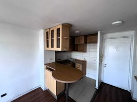 1 Habitación Apartamento en venta en Chile, Puente Alto, Cordillera, Santiago, Chile