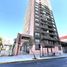 1 Habitación Apartamento en venta en Chile, Puente Alto, Cordillera, Santiago, Chile