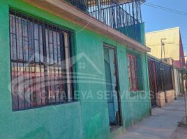 10 Habitación Casa en venta en Cordillera, Santiago, Pirque, Cordillera