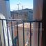 10 Habitación Casa en venta en Cordillera, Santiago, Pirque, Cordillera