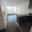 1 Bedroom Apartment for sale in Concepción, Biobío, Concepcion, Concepción