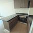 1 Bedroom Apartment for sale in Concepción, Biobío, Concepcion, Concepción