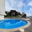 1 Bedroom Apartment for sale in Concepción, Biobío, Concepcion, Concepción