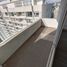 1 Bedroom Apartment for sale in Concepción, Biobío, Concepcion, Concepción