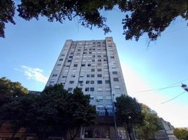 2 Habitación Apartamento en venta en La Plata, Buenos Aires, La Plata