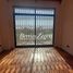 1 Bedroom Apartment for rent in Valparaiso, Vina Del Mar, Valparaiso, Valparaiso
