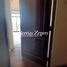 1 Bedroom Apartment for rent in Valparaiso, Vina Del Mar, Valparaiso, Valparaiso