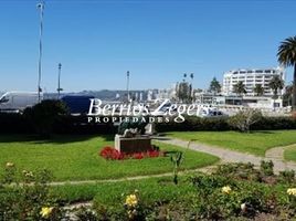 1 Bedroom Apartment for rent in Valparaiso, Vina Del Mar, Valparaiso, Valparaiso